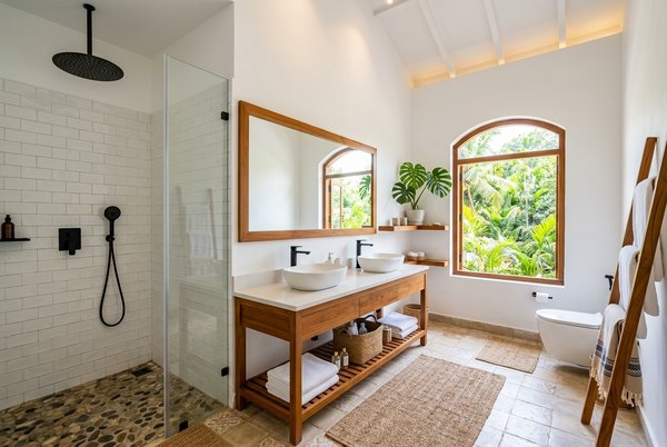 Dolce - cosy studio apt near baga