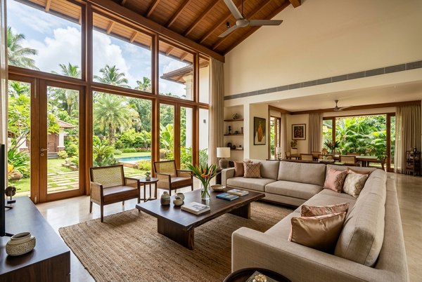 123
